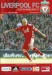 Liverpool v Bolton Wanderers