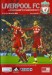 Liverpool v Wolverhampton Wanderers