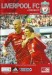 Liverpool v Chelsea