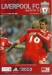 Liverpool v Blackpool