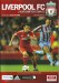 Liverpool v Northampton Town