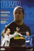 Ipswich Town v Doncaster Rovers