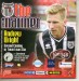 Grimsby Town v Gateshead