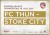 Thun v Stoke City