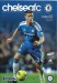Chelsea v Stoke City