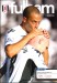 Fulham v Everton