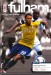 Fulham v Queens Park Rangers