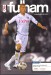 Fulham v Manchester City
