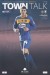 Shrewsbury Town v Mansfield Town