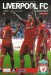 Liverpool v Norwich City