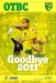 Norwich City v Fulham