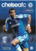 Chelsea v Liverpool