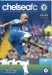 Chelsea v Fulham