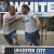 Bury v Leicester City