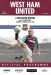 West Ham United v Doncaster Rovers