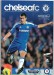 Chelsea v Aston Villa