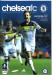 Chelsea v Leicester City