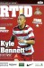 Doncaster Rovers v Nottingham Forest