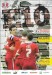 Leyton Orient v Stevenage