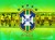 Brazil v Ghana