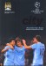 Manchester City v Napoli