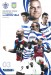 Queens Park Rangers v Aston Villa