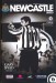 Newcastle United v Chelsea