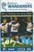 Bolton Wanderers v Newcastle United