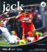 Swansea City v Fulham