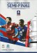 Everton v Liverpool