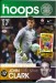 Celtic v Inverness CT