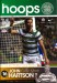 Celtic v Dundee United