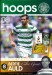 Celtic v Hibernian