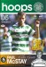 Celtic v Inverness CT