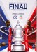 Chelsea v Liverpool