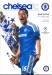 Chelsea v Barcelona