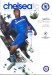 Chelsea v Napoli