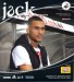 Swansea City v Newcastle United