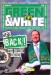 Yeovil Town v Tranmere Rovers