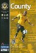 Newport County v Grimsby Town
