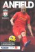 Liverpool v Southampton