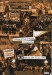 Hull City v Leicester City