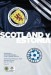 Scotland v Estonia