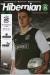Hibernian v Huddersfield Town