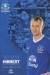 Everton v AEK Athens