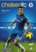 Chelsea v Aston Villa