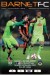 Barnet v Oxford United