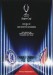 Chelsea v Atletico Madrid