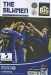 Macclesfield Town v Gateshead