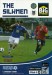Macclesfield Town v Grimsby Town